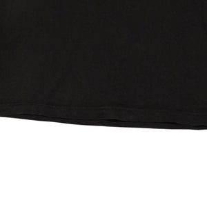 CHROME HEARTS クロムハーツ × KYOSUKE HIMURO 氷室京介 半袖Tシャツ サイズS CHクロス ライブ限定 ヒムロック 美品 中古 4a006283