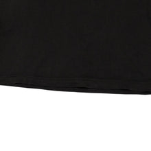将图片加载到图库查看器中。 CHROME HEARTS クロムハーツ × KYOSUKE HIMURO 氷室京介 半袖Tシャツ サイズS CHクロス ライブ限定 ヒムロック 美品 中古 4a006283
