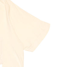 将图片加载到图库查看器中。 CHROME HEARTS クロムハーツ ヴァーティカルロゴ 半袖Tシャツ サイズM 東京限定 オールドイングリッシュ メイドインハリウッド 美品 中古 4a006285