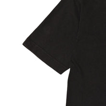 将图片加载到图库查看器中。 CHROME HEARTS クロムハーツ × KYOSUKE HIMURO 氷室京介 半袖Tシャツ サイズS CHクロス ライブ限定 ヒムロック 美品 中古 4a006283