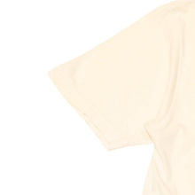 将图片加载到图库查看器中。 CHROME HEARTS クロムハーツ ヴァーティカルロゴ 半袖Tシャツ サイズM 東京限定 オールドイングリッシュ メイドインハリウッド 美品 中古 4a006285