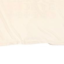 将图片加载到图库查看器中。 CHROME HEARTS クロムハーツ ヴァーティカルロゴ 半袖Tシャツ サイズM 東京限定 オールドイングリッシュ メイドインハリウッド 美品 中古 4a006285