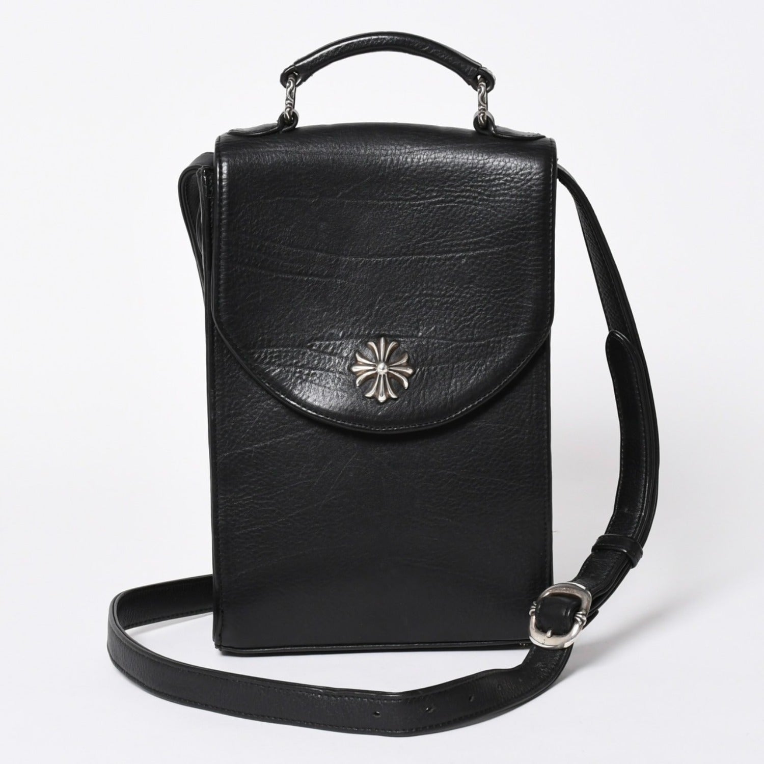 Chrome Hearts(クロムハーツ)