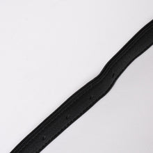 画像をギャラリービューアに読み込む, 極美品 CHROME HEARTS クロムハーツ ショルダーバッグ 2WAY CHプラス装飾 ガンスリンガー クロスボール ブラック シルバー925 中古 4a006292