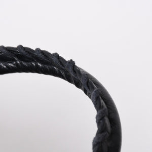 極美品 BALENCIAGA バレンシアガ ザ・シティ 115748 ブラック レザー ブロンズ金具 2WAY ハンドバッグ ショルダーバッグ 中古 4a006503