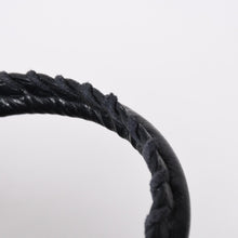 将图片加载到图库查看器中。 極美品 BALENCIAGA バレンシアガ ザ・シティ 115748 ブラック レザー ブロンズ金具 2WAY ハンドバッグ ショルダーバッグ 中古 4a006503