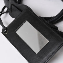 画像をギャラリービューアに読み込む, 極美品 BALENCIAGA バレンシアガ バッグ ザ シティ 2WAY バッグ ブラック ハンドバッグ ショルダーバッグ 115748 中古 4a006502