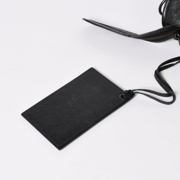 極美品 BALENCIAGA バレンシアガ バッグ ザ シティ 2WAY バッグ ブラック ハンドバッグ ショルダーバッグ 115748 中古 4a006502