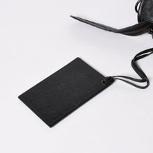 画像をギャラリービューアに読み込む, 極美品 BALENCIAGA バレンシアガ バッグ ザ シティ 2WAY バッグ ブラック ハンドバッグ ショルダーバッグ 115748 中古 4a006502