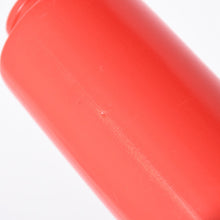画像をギャラリービューアに読み込む, 極美品 CHROME HEARTS クロムハーツ KETCHUP BOTTLE ケチャップ ボトル CHプラス レッド シルバー925 中古 4a006333