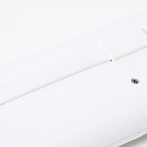 極美品 Supreme×Hohner シュプリーム ホーナー 鍵盤 ハーモニカ 楽器 メロディカ 18AW ホワイト 中古 4a006527