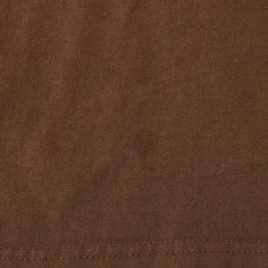 KANYE WEST カニエ ウェスト THE COLLEGE DROP OUT ザ カレッジ ドロップアウト プロモーション Tシャツ サイズL 美品 中古 4a006337