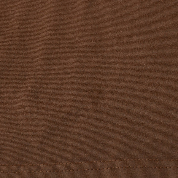 KANYE WEST カニエ ウェスト THE COLLEGE DROP OUT ザ カレッジ ドロップアウト プロモーション Tシャツ サイズL 美品 中古 4a006337