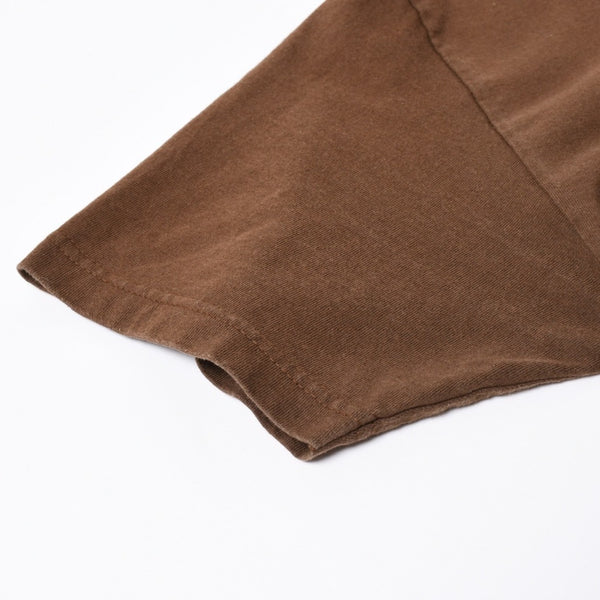 KANYE WEST カニエ ウェスト THE COLLEGE DROP OUT ザ カレッジ ドロップアウト プロモーション Tシャツ サイズL 美品 中古 4a006337