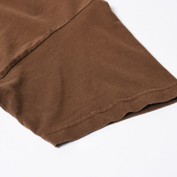 KANYE WEST カニエ ウェスト THE COLLEGE DROP OUT ザ カレッジ ドロップアウト プロモーション Tシャツ サイズL 美品 中古 4a006337
