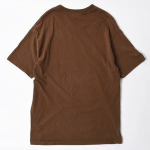 KANYE WEST カニエ ウェスト THE COLLEGE DROP OUT ザ カレッジ ドロップアウト プロモーション Tシャツ サイズL 美品 中古 4a006337