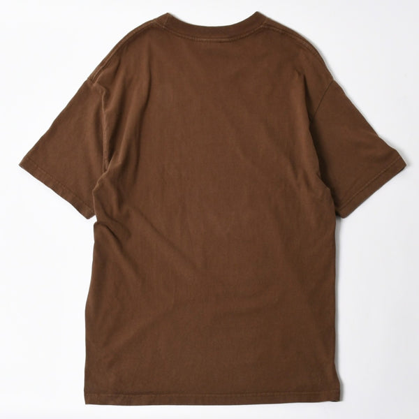 KANYE WEST カニエ ウェスト THE COLLEGE DROP OUT ザ カレッジ ドロップアウト プロモーション Tシャツ サイズL 美品 中古 4a006337