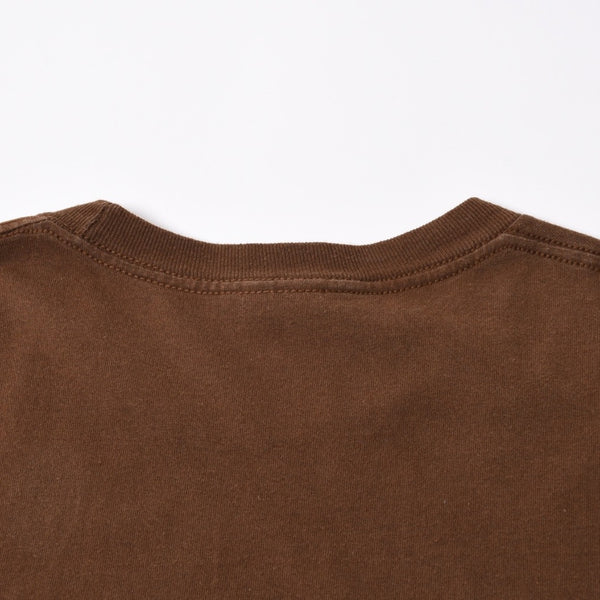 KANYE WEST カニエ ウェスト THE COLLEGE DROP OUT ザ カレッジ ドロップアウト プロモーション Tシャツ サイズL 美品 中古 4a006337
