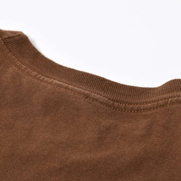 KANYE WEST カニエ ウェスト THE COLLEGE DROP OUT ザ カレッジ ドロップアウト プロモーション Tシャツ サイズL 美品 中古 4a006337