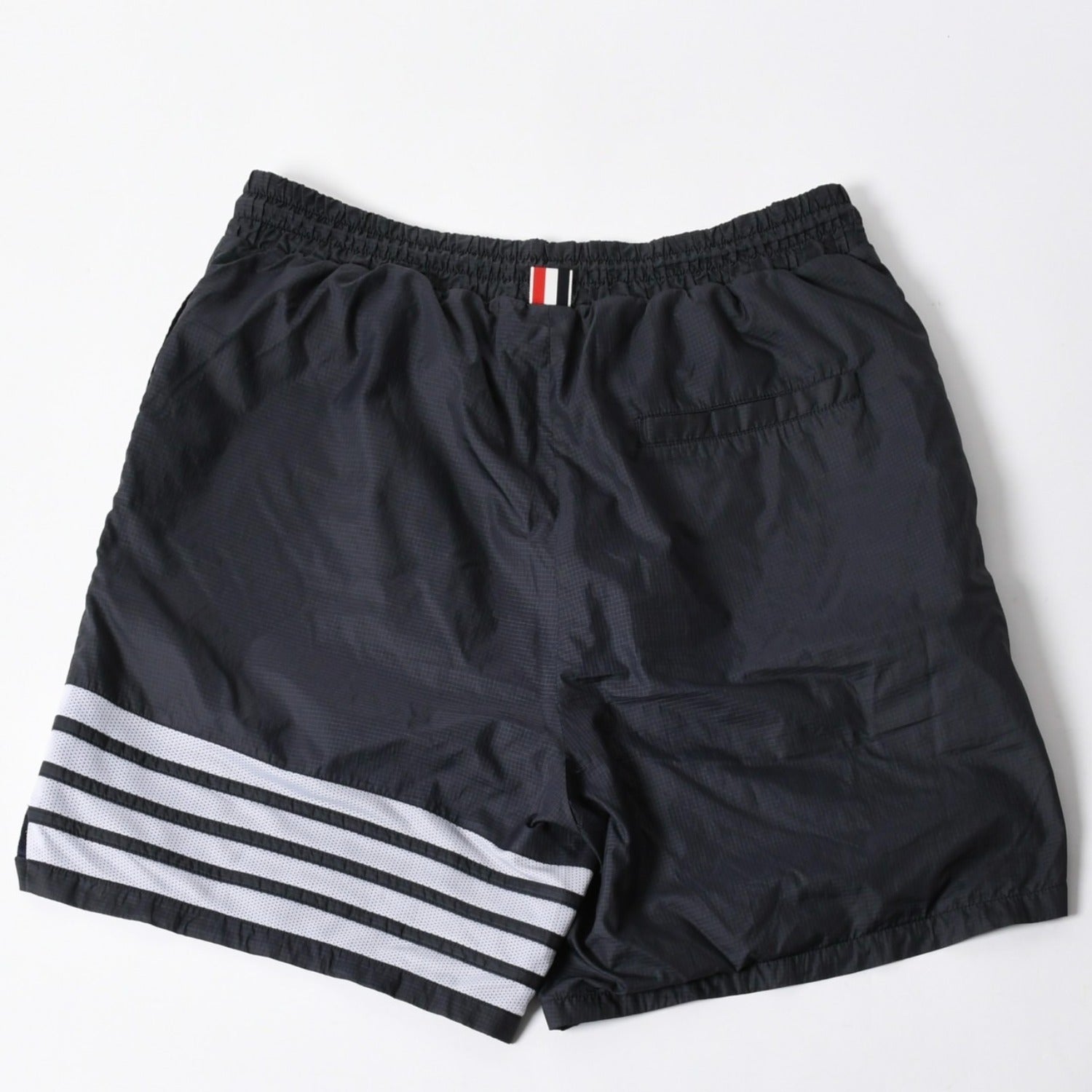 THOM BROWNE