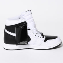 画像をギャラリービューアに読み込む, 新品未使用品 NIKE AIR JORDAN 1 RETRO HI OG エアジョーダン 1 × UNION ユニオン × FRAGMENT DESIGN フラグメントデザイン サイズ9.0 中古 4a006258