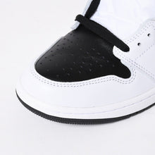 画像をギャラリービューアに読み込む, 新品未使用品 NIKE AIR JORDAN 1 RETRO HI OG エアジョーダン 1 × UNION ユニオン × FRAGMENT DESIGN フラグメントデザイン サイズ9.0 中古 4a006258