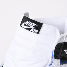 画像をギャラリービューアに読み込む, 新品未使用品 NIKE AIR JORDAN 1 RETRO HI OG エアジョーダン 1 × UNION ユニオン × FRAGMENT DESIGN フラグメントデザイン サイズ9.0 中古 4a006258
