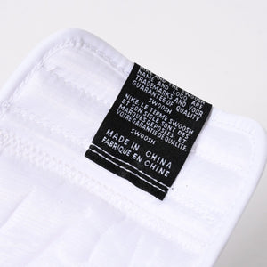 新品未使用品 NIKE AIR JORDAN 1 RETRO HI OG エアジョーダン 1 × UNION ユニオン × FRAGMENT DESIGN フラグメントデザイン サイズ9.0 中古 4a006258
