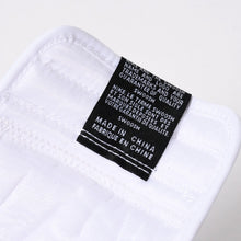 画像をギャラリービューアに読み込む, 新品未使用品 NIKE AIR JORDAN 1 RETRO HI OG エアジョーダン 1 × UNION ユニオン × FRAGMENT DESIGN フラグメントデザイン サイズ9.0 中古 4a006258