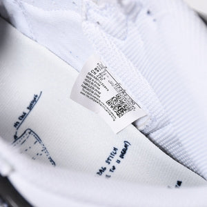 新品未使用品 NIKE AIR JORDAN 1 RETRO HI OG エアジョーダン 1 × UNION ユニオン × FRAGMENT DESIGN フラグメントデザイン サイズ9.0 中古 4a006258