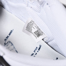 画像をギャラリービューアに読み込む, 新品未使用品 NIKE AIR JORDAN 1 RETRO HI OG エアジョーダン 1 × UNION ユニオン × FRAGMENT DESIGN フラグメントデザイン サイズ9.0 中古 4a006258
