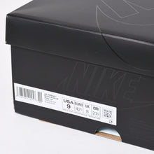 画像をギャラリービューアに読み込む, 新品未使用品 NIKE AIR JORDAN 1 RETRO HI OG エアジョーダン 1 × UNION ユニオン × FRAGMENT DESIGN フラグメントデザイン サイズ9.0 中古 4a006258