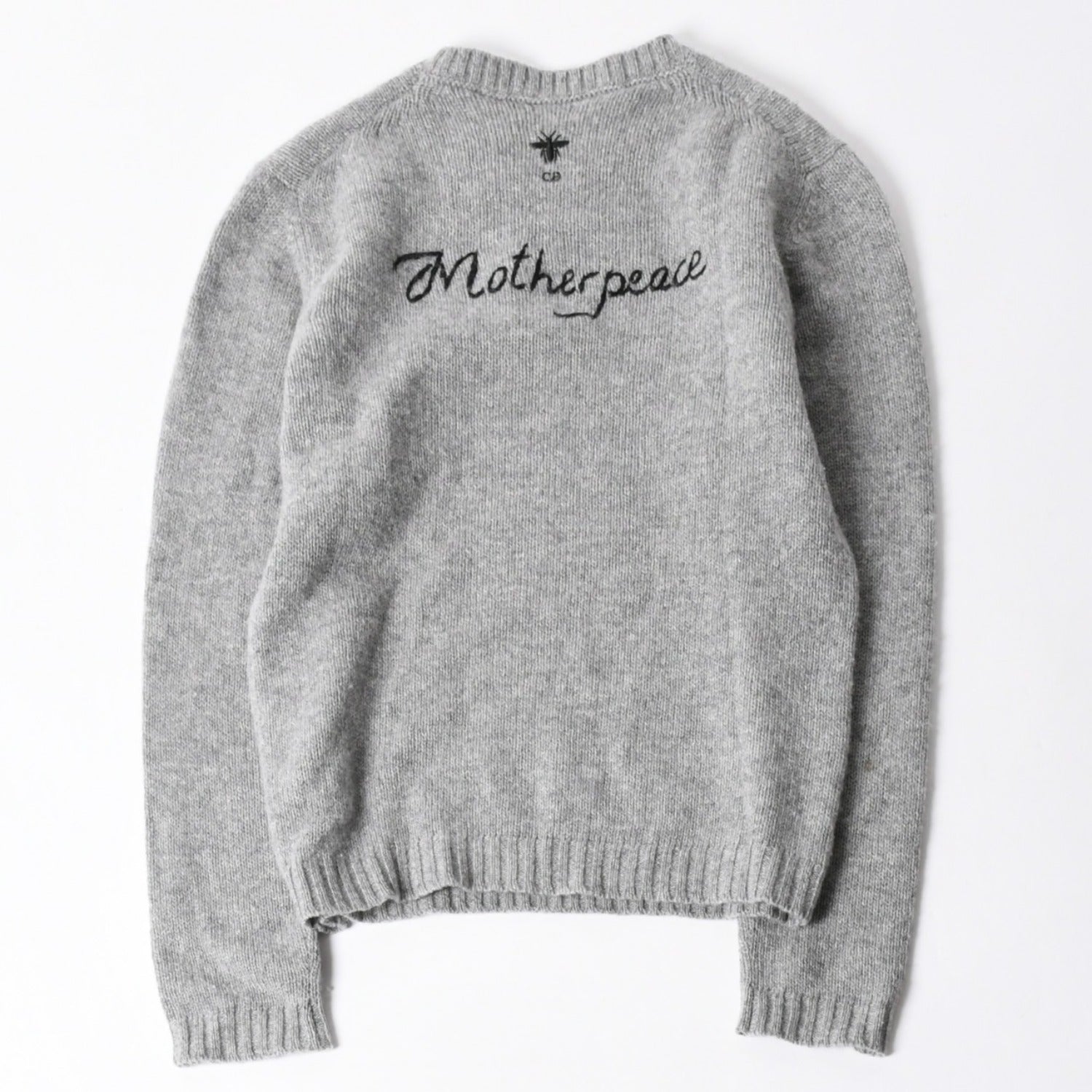 Christian Dior