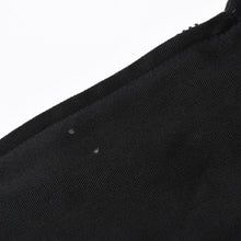 Load the image into the gallery viewer. 極美品 Y's for men 24AW ジップアップブルゾン アウター ライダースジャケット サイズ4 ブラック MP-Y01-011 中古 4a005912