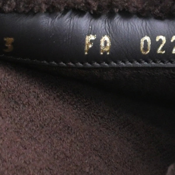 新品同様品 LOUIS VUITTON ルイヴィトン LV パレス ライン ミュール スリッパ サイズ3 モノグラム クラギー Tyler The Creator 中古 4a006367