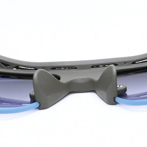 Like new condition CHRISTIAN DIOR sunglasses, eyewear, Dior3D S4U, size 60.◻15 135 Khaki Blue Used 4a006372