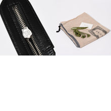 画像をギャラリービューアに読み込む, 新品同様 GUCCI グッチ BALENCIAGA バレンシアガ ネオクラシック シティ ザ・ハッカープロジェクト 681695 525040 ホワイト マルチカラー 中古 4a006045