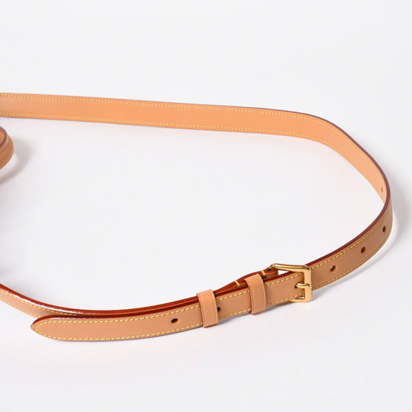 新品同様 LOUIS VUITTON ルイヴィトン スピーディ P9 バンドリエール 30 ハンドバッグ M28384 モノグラム シルクブルー 中古 4a006930