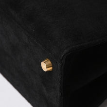 Load the image into the gallery viewer. 極美品 エルメス HERMES ミニケリー 20 ドブリスブラック ゴールド金具 外縫い 2WAY ショルダーバッグ 中古 4a006395