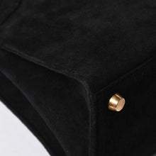 Load the image into the gallery viewer. 極美品 エルメス HERMES ミニケリー 20 ドブリスブラック ゴールド金具 外縫い 2WAY ショルダーバッグ 中古 4a006395