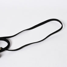 Load the image into the gallery viewer. 極美品 エルメス HERMES ミニケリー 20 ドブリスブラック ゴールド金具 外縫い 2WAY ショルダーバッグ 中古 4a006395