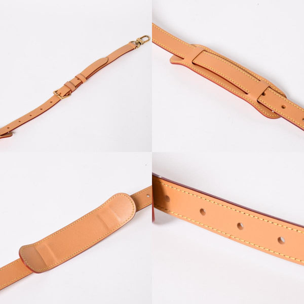 新品同様 LOUIS VUITTON ルイヴィトン スピーディ P9 バンドリエール 25 ボストンバッグ M24426 イエロー ホワイト 中古 4a006733
