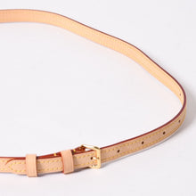 将图片加载到图库查看器中。 極美品 LOUIS VUITTON ルイヴィトン Hand Bag ハンドバッグ Shoulder Bag ショルダーバッグ モノグラムジャガード ナノスピーディ M82242 ゴールド ベージュ 中古 4a006443