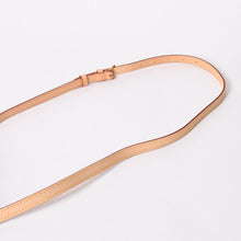 将图片加载到图库查看器中。 極美品 LOUIS VUITTON ルイヴィトン Hand Bag ハンドバッグ Shoulder Bag ショルダーバッグ モノグラムジャガード ナノスピーディ M82242 ゴールド ベージュ 中古 4a006443