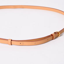 将图片加载到图库查看器中。 新品同様 LOUIS VUITTON ルイヴィトン エンベロップポーチ ショルダーバッグ M83344 タイラーザクリエイター モノグラム クラギー 中古 4a006454