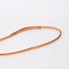 将图片加载到图库查看器中。 新品同様 LOUIS VUITTON ルイヴィトン エンベロップポーチ ショルダーバッグ M83344 タイラーザクリエイター モノグラム クラギー 中古 4a006454