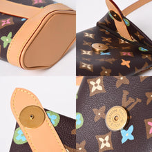 将图片加载到图库查看器中。 新品同様 LOUIS VUITTON ルイヴィトン エンベロップポーチ ショルダーバッグ M83344 タイラーザクリエイター モノグラム クラギー 中古 4a006454