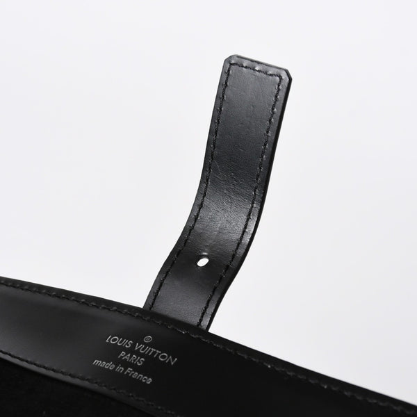極美品 LOUIS VUITTON ルイヴィトン 時計ケース ダミエグラフィット エテュイ 3モントル 3本用ウォッチケース 時計ケース 筒型 マルチポーチ N41137 中古 4a006422