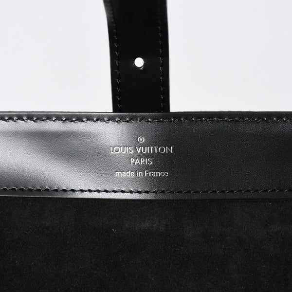 極美品 LOUIS VUITTON ルイヴィトン 時計ケース ダミエグラフィット エテュイ 3モントル 3本用ウォッチケース 時計ケース 筒型 マルチポーチ N41137 中古 4a006422
