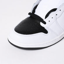 将图片加载到图库查看器中。 新品未使用品 NIKE AIR JORDAN 1 RETRO HI OG エアジョーダン 1 × UNION ユニオン × FRAGMENT DESIGN フラグメントデザイン サイズ9.0 中古 4a006250